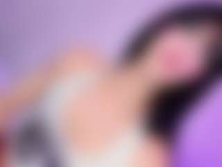 Keyspriincess's Live Sex Cam Show