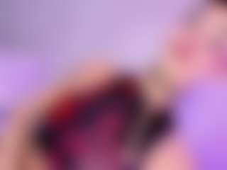 Keyspriincess's Live Sex Cam Show