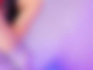 Keyspriincess's Live Sex Cam Show
