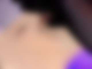Keyspriincess's Live Sex Cam Show