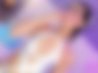 Live cam show with Keyspriincess - Black Hair on Dare Cams