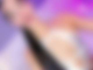 Live cam show with Keyspriincess - Cumshot on Cam Slut