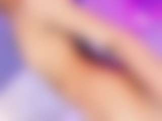 Keyspriincess's Live Sex Cam Show