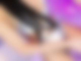 Live cam show with Keyspriincess - Cumshot on Camsoda