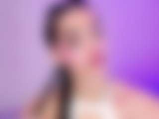 Live cam show with Keyspriincess - Lean on livesuperchat.net