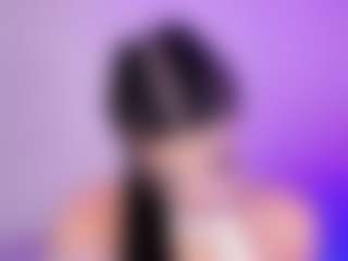 Live cam show with Keyspriincess - Lean on Camsoda