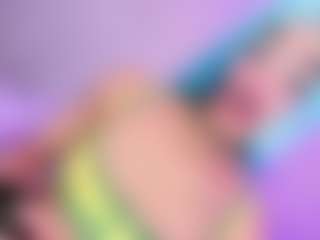Keyspriincess's Live Sex Cam Show