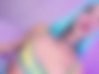 Live cam show with Keyspriincess - Small Tits on UwU Esports