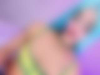 Live cam show with Keyspriincess - Ejaculation on instabang
