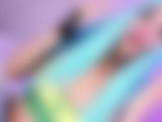 Keyspriincess's Live Sex Cam Show