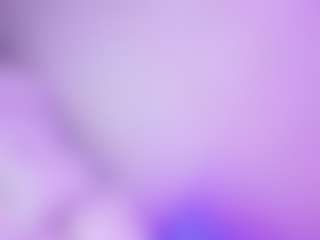Live cam show with Keyspriincess - Anal Toys on xDating