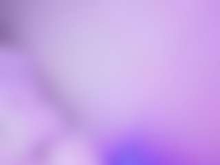 Live cam show with Keyspriincess - Cumshot on makecum.org