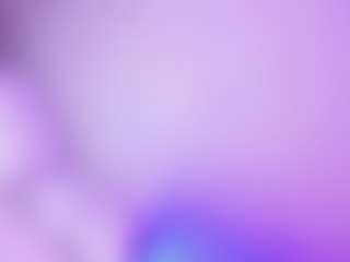 Keyspriincess's Live Sex Cam Show