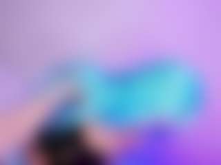 Live cam show with Keyspriincess - Black Hair on Fit Hotties
