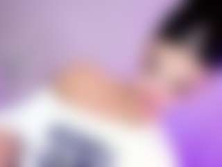 Keyspriincess's Live Sex Cam Show