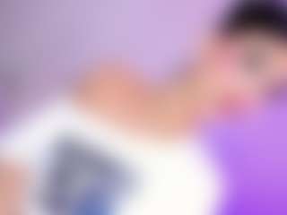 Live cam show with Keyspriincess - Orgasm on dasdasdadada.com