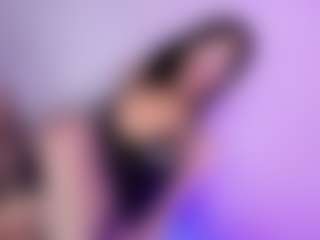 Keyspriincess's Live Sex Cam Show