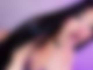 Live cam show with Keyspriincess - Anal Toys on xplaylive.com