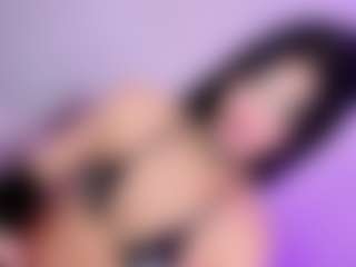 Keyspriincess's Live Sex Cam Show