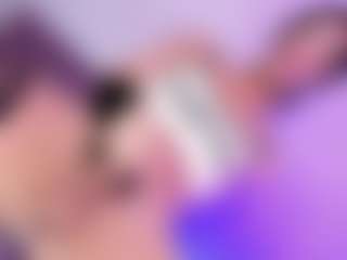 Keyspriincess's Live Sex Cam Show