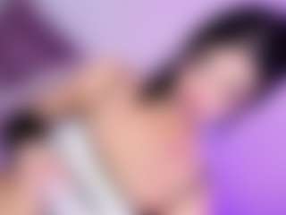 Keyspriincess's Live Sex Cam Show