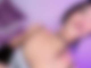Keyspriincess's Live Sex Cam Show