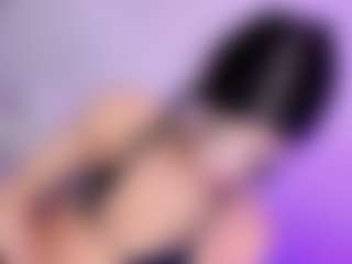 Keyspriincess's Live Sex Cam Show