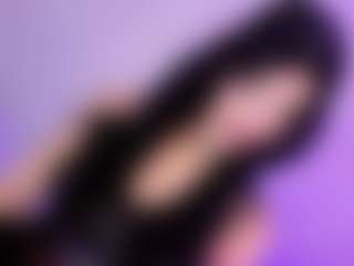 Live cam show with Keyspriincess - Lean on Camsoda