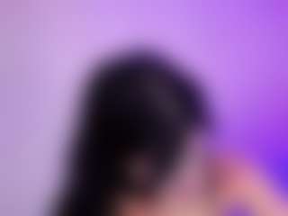 Keyspriincess's Live Sex Cam Show
