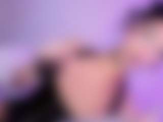Live cam show with Keyspriincess - Small Tits on Camsoda