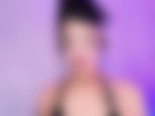 Keyspriincess's Live Sex Cam Show