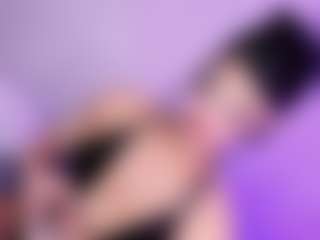 Keyspriincess's Live Sex Cam Show
