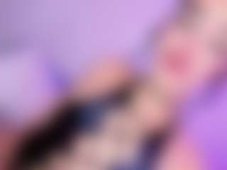 Keyspriincess's Live Sex Cam Show