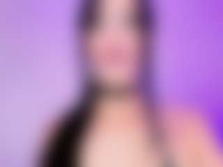 Keyspriincess's Live Sex Cam Show