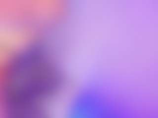 Keyspriincess's Live Sex Cam Show