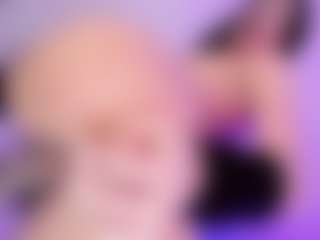 Keyspriincess's Live Sex Cam Show