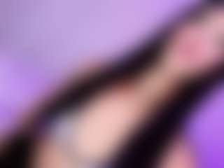 Keyspriincess's Live Sex Cam Show