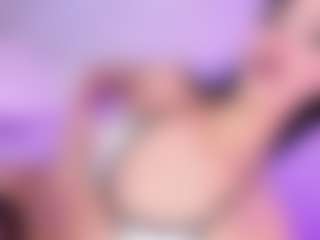 Live cam show with Keyspriincess - White on Camsoda | colombia