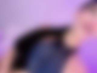 Live cam show with Keyspriincess - White on Camsoda | colombia