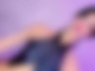 Keyspriincess's Live Sex Cam Show