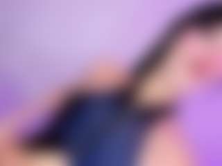 Live cam show with Keyspriincess - Small Tits on Camsoda