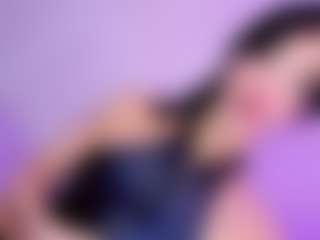 Live cam show with Keyspriincess - Small Tits on Camsoda
