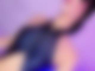 Live cam show with Keyspriincess - Tease on Camsoda