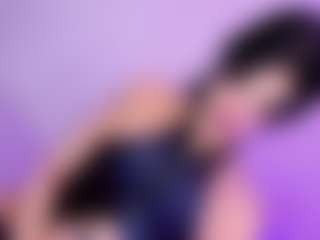 Keyspriincess's Live Sex Cam Show