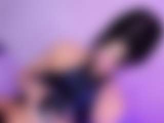 Keyspriincess's Live Sex Cam Show