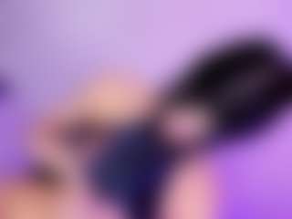 Keyspriincess's Live Sex Cam Show