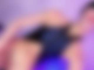 Keyspriincess's Live Sex Cam Show