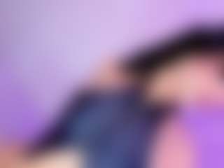 Live cam show with Keyspriincess - Small Tits on Camsoda