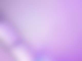 Live cam show with Keyspriincess - Cumshot on madthumbs