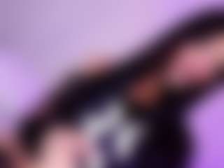 Keyspriincess's Live Sex Cam Show